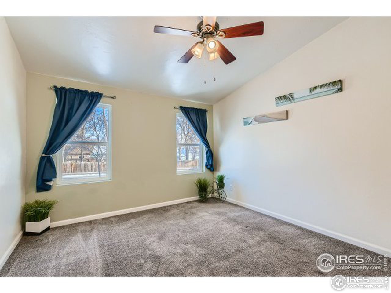 705 Maple Street Fort Collins, CO 80521 - Photo 19 of 32