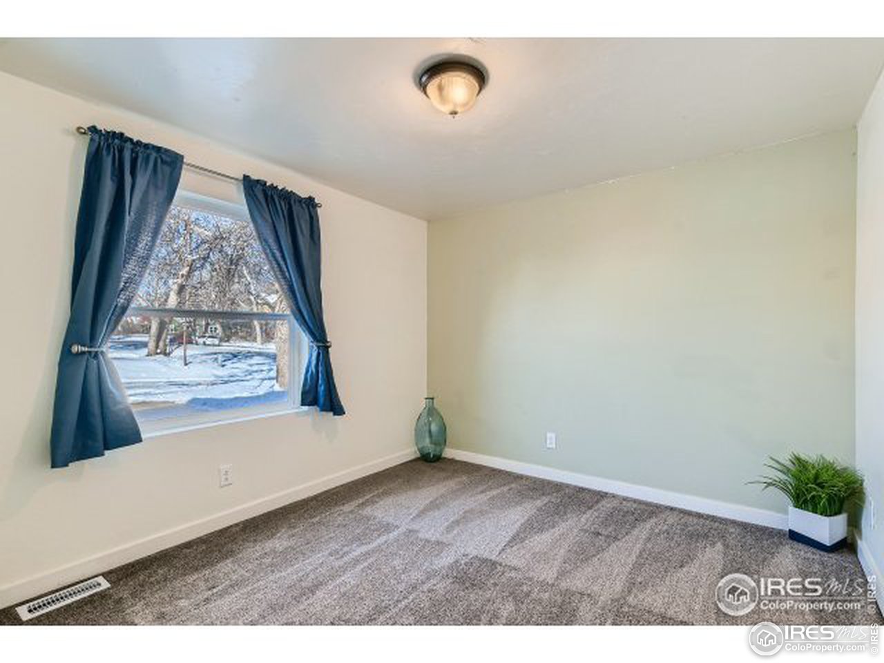 705 Maple Street Fort Collins, CO 80521 - Photo 20 of 32