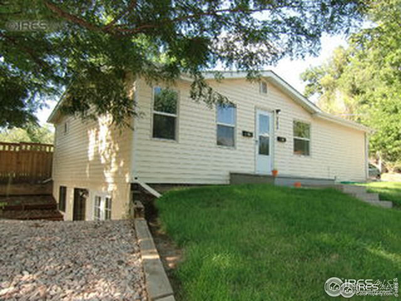 705 Maple Street Fort Collins, CO 80521 - Photo 2 of 32