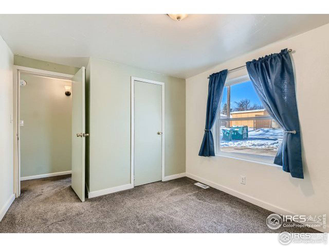 705 Maple Street Fort Collins, CO 80521 - Photo 21 of 32