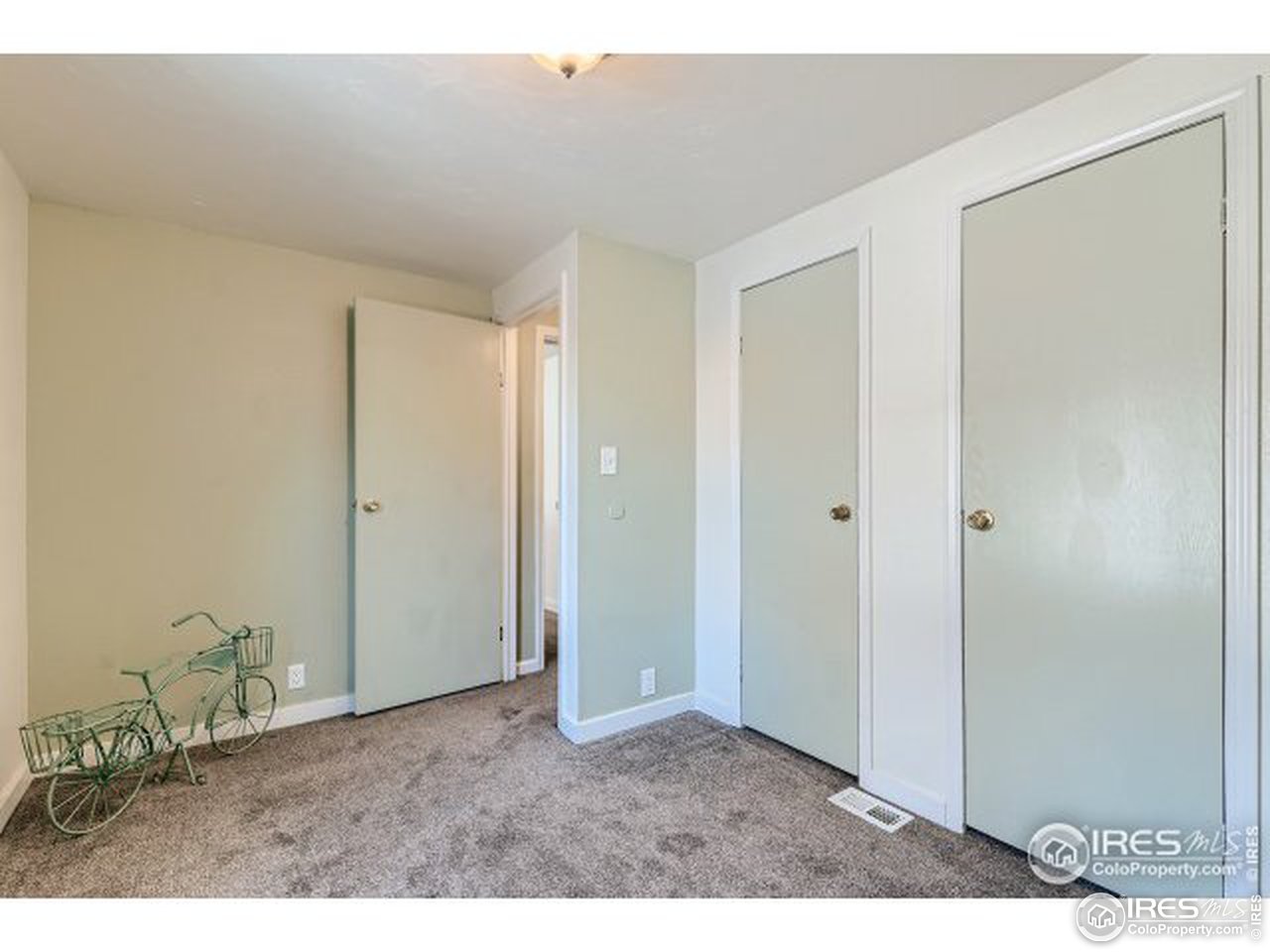 705 Maple Street Fort Collins, CO 80521 - Photo 22 of 32