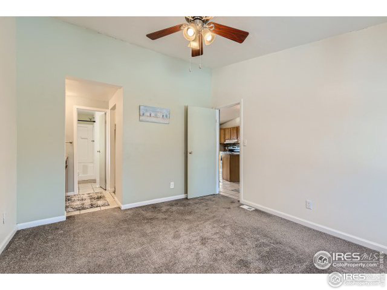 705 Maple Street Fort Collins, CO 80521 - Photo 24 of 32