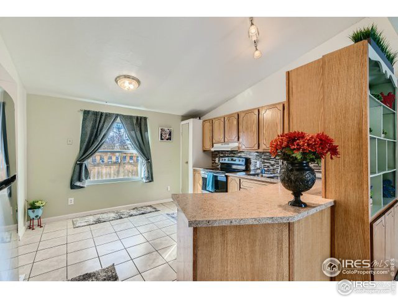 705 Maple Street Fort Collins, CO 80521 - Photo 25 of 32