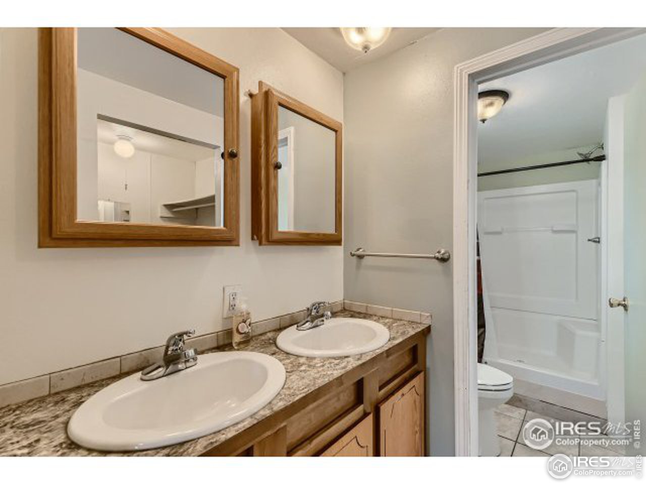 705 Maple Street Fort Collins, CO 80521 - Photo 26 of 32