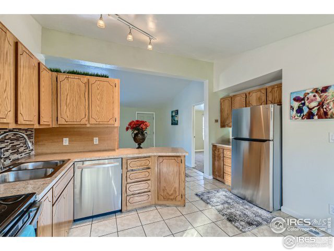 705 Maple Street Fort Collins, CO 80521 - Photo 27 of 32