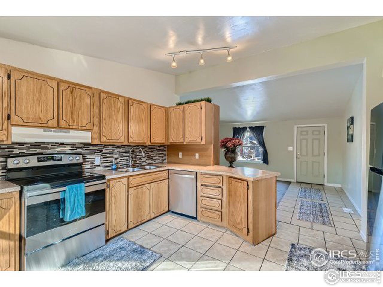 705 Maple Street Fort Collins, CO 80521 - Photo 28 of 32