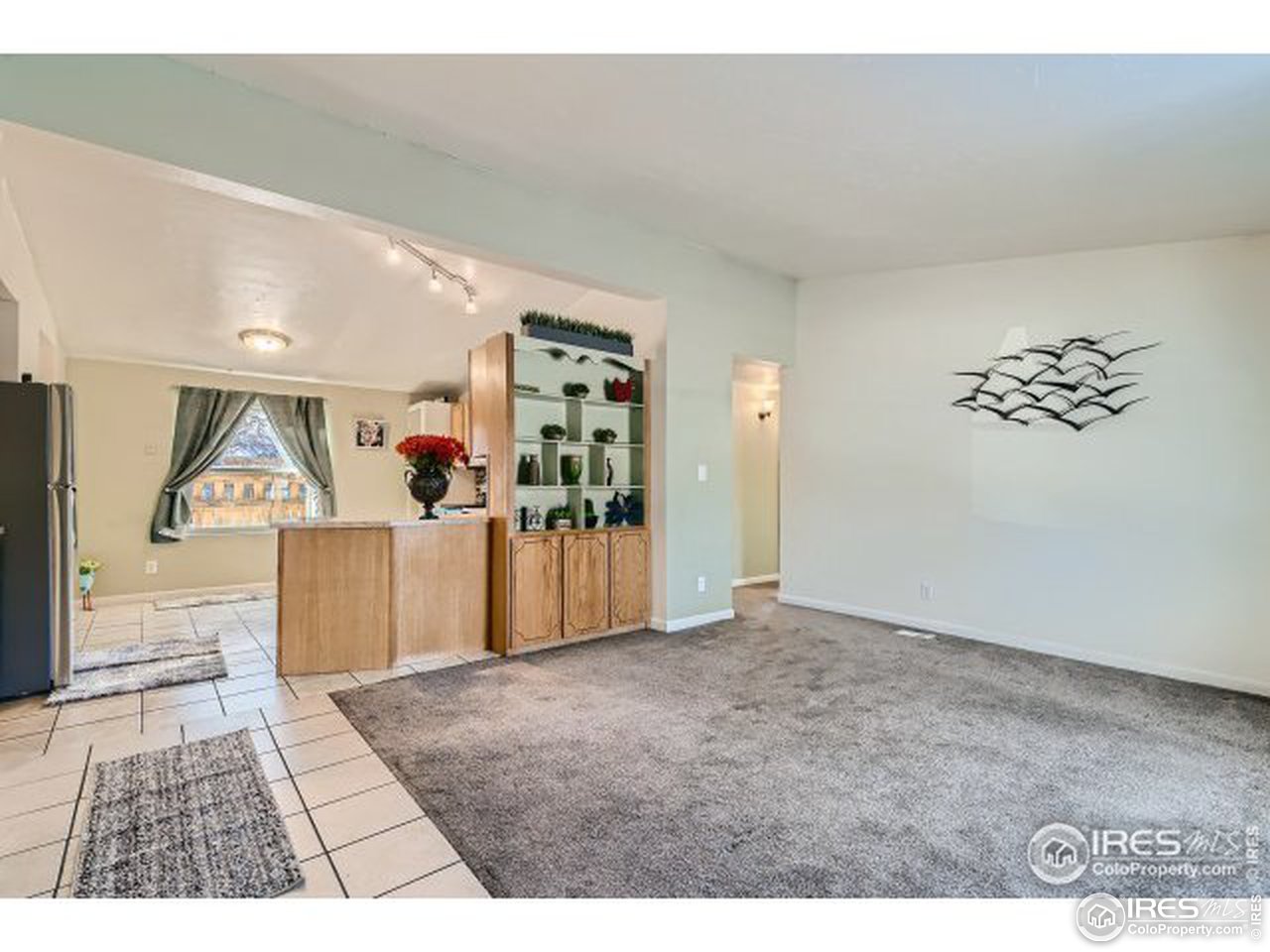 705 Maple Street Fort Collins, CO 80521 - Photo 29 of 32