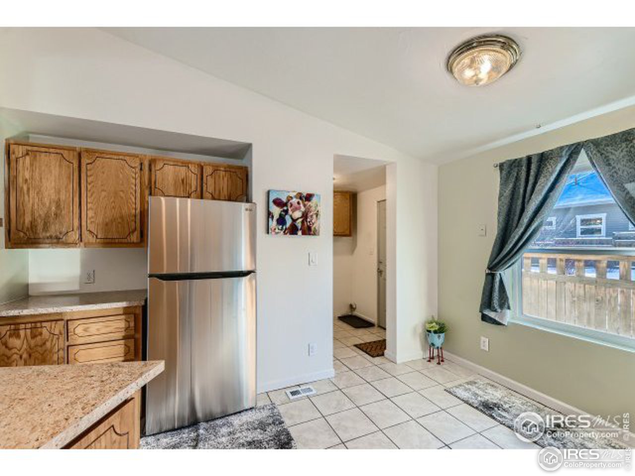 705 Maple Street Fort Collins, CO 80521 - Photo 30 of 32