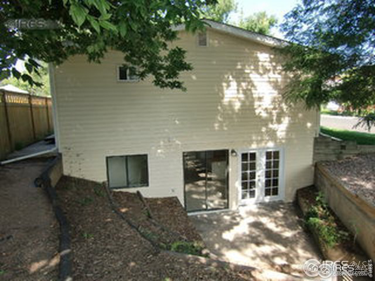 705 Maple Street Fort Collins, CO 80521 - Photo 3 of 32