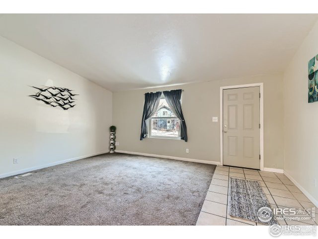 705 Maple Street Fort Collins, CO 80521 - Photo 31 of 32