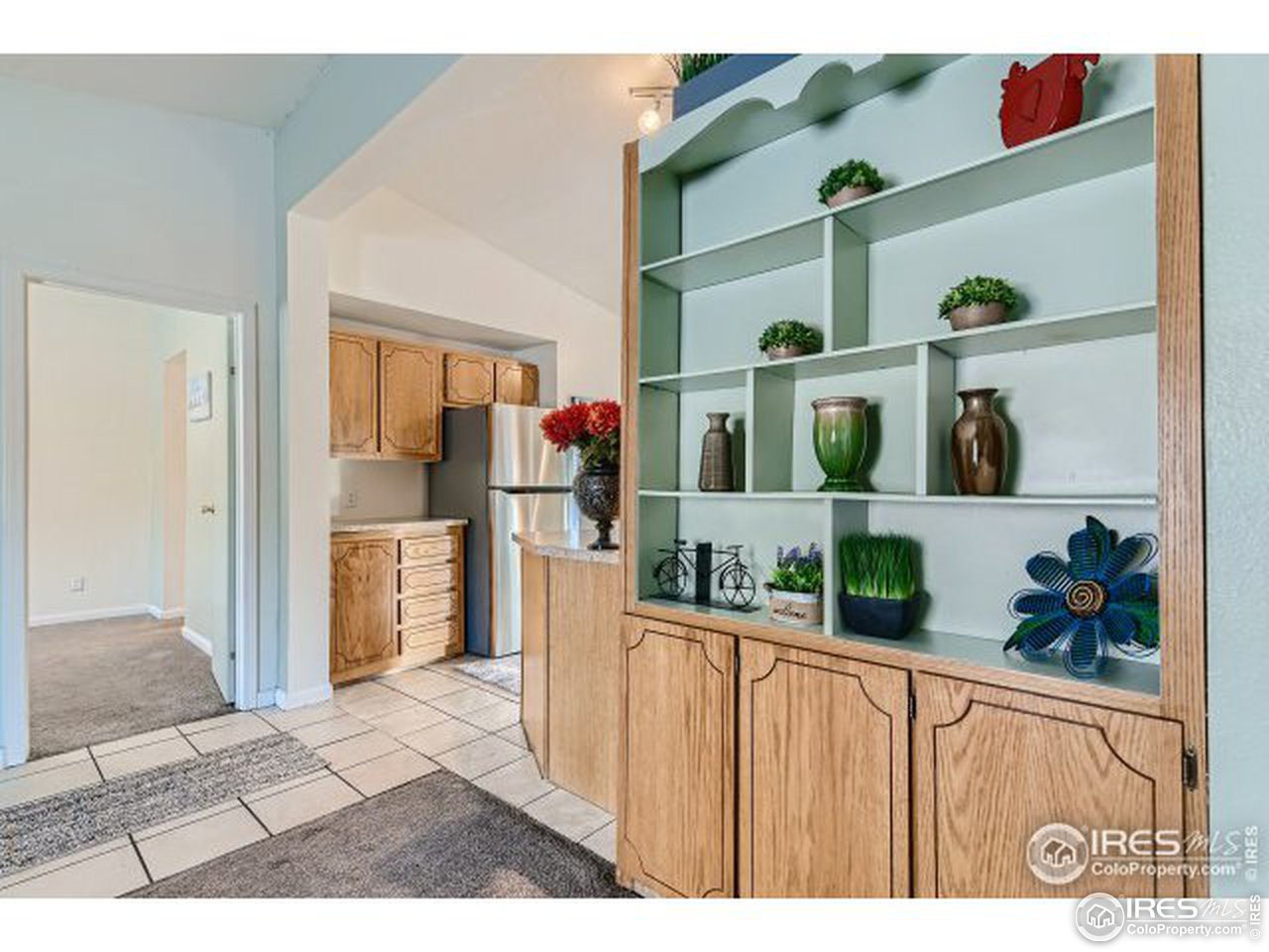 705 Maple Street Fort Collins, CO 80521 - Photo 32 of 32