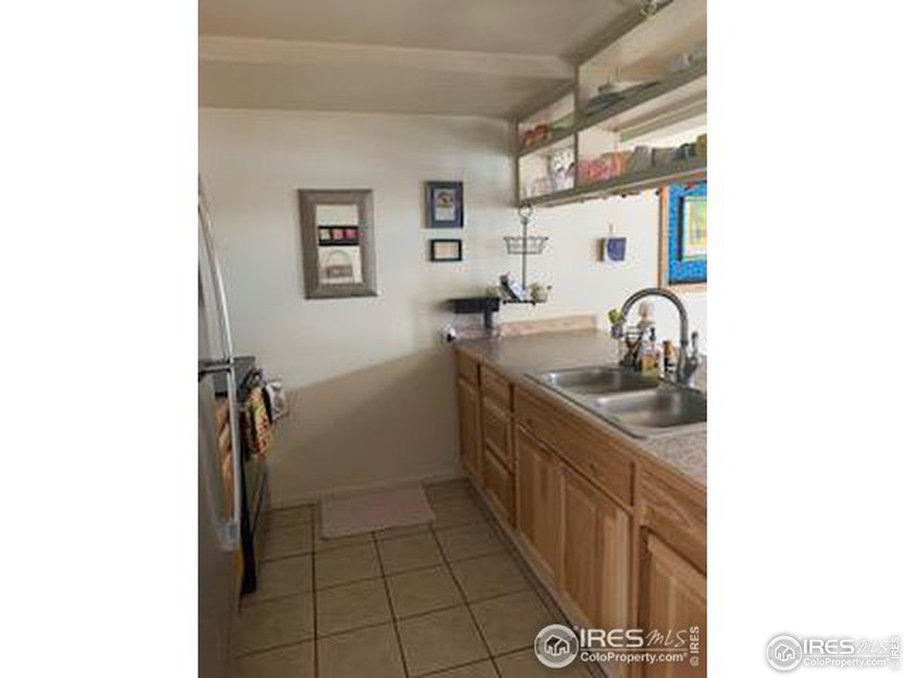 705 Maple Street Fort Collins, CO 80521 - Photo 4 of 32