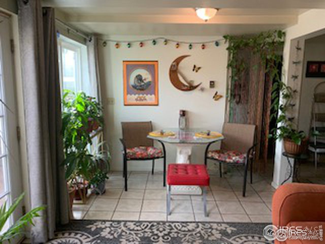 705 Maple Street Fort Collins, CO 80521 - Photo 5 of 32