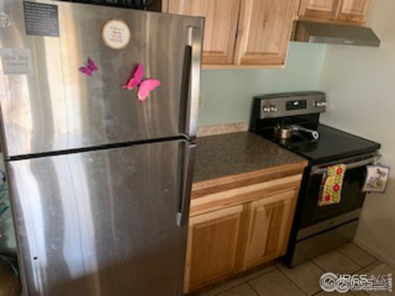 705 Maple Street Fort Collins, CO 80521 - Photo 6 of 32