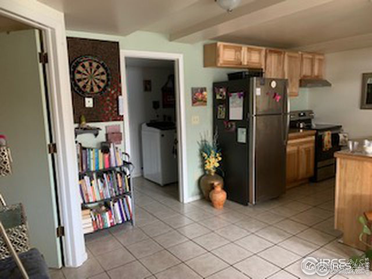 705 Maple Street Fort Collins, CO 80521 - Photo 7 of 32