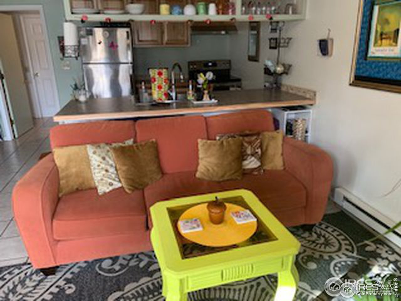 705 Maple Street Fort Collins, CO 80521 - Photo 8 of 32