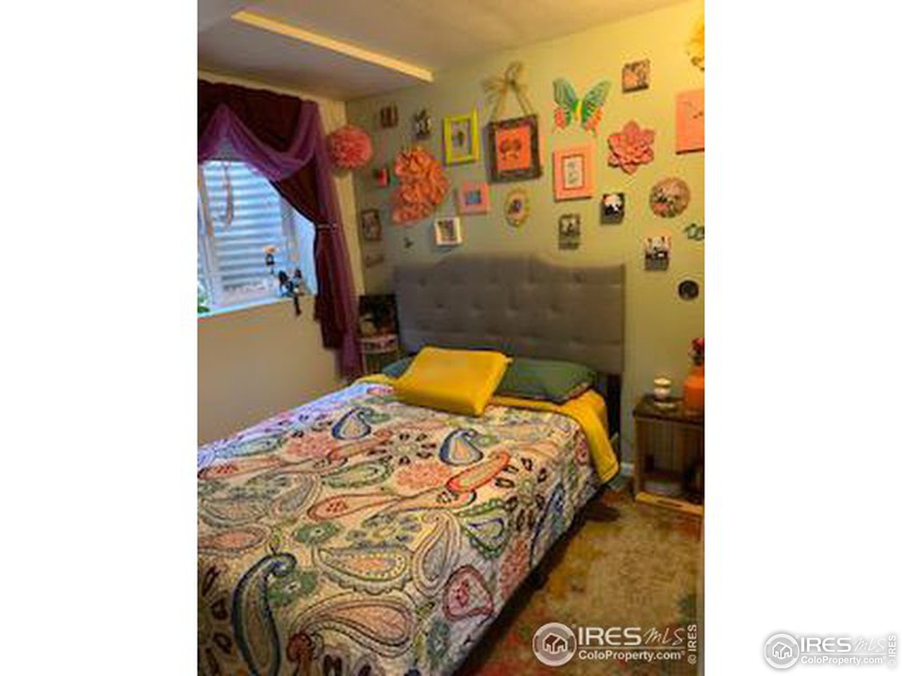 705 Maple Street Fort Collins, CO 80521 - Photo 9 of 32