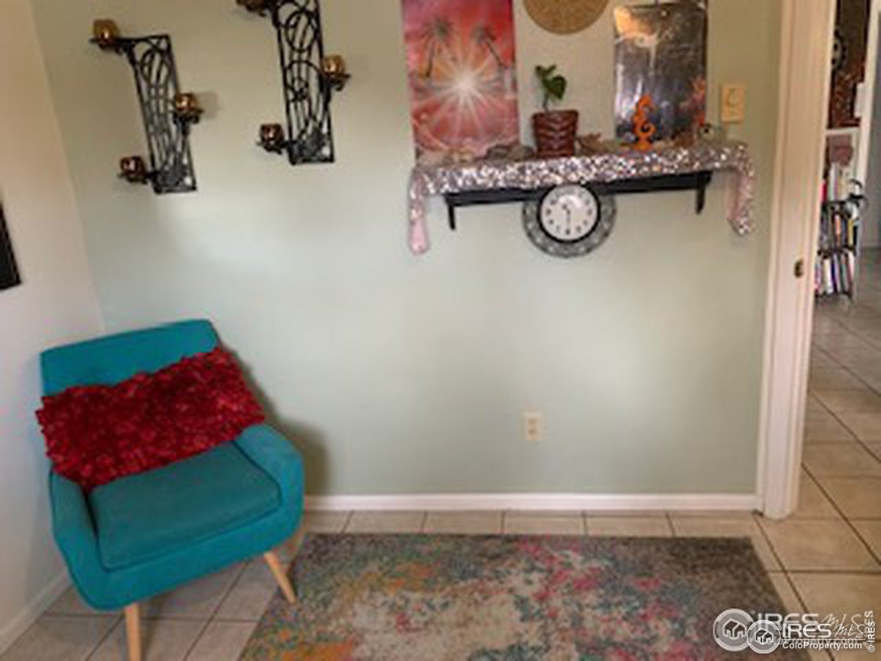 705 Maple Street Fort Collins, CO 80521 - Photo 10 of 32