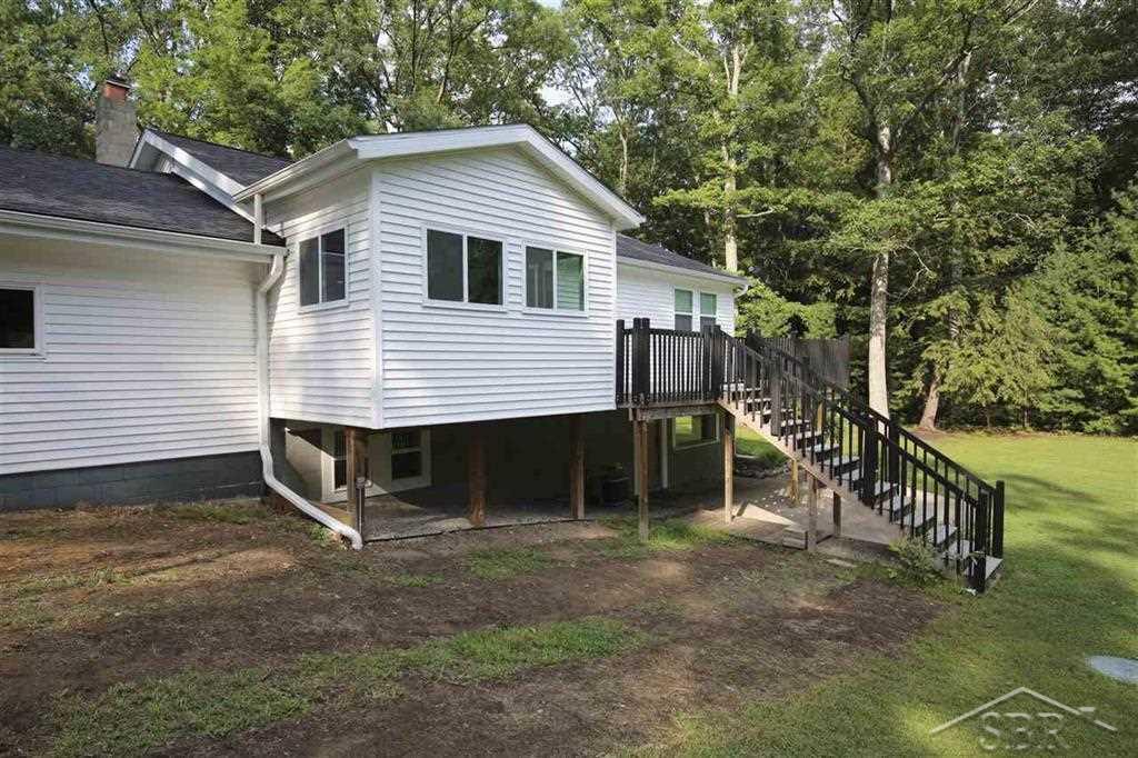 235 West Wackerly Road Sanford, MI 48657 - Photo 40 of 46 50053594-39.JPG