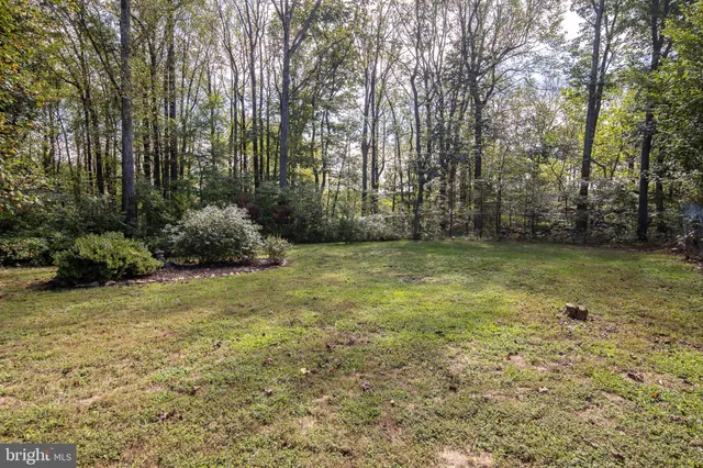 $777,000 | 4509 Martinwood Lane, Haymarket, VA 20169