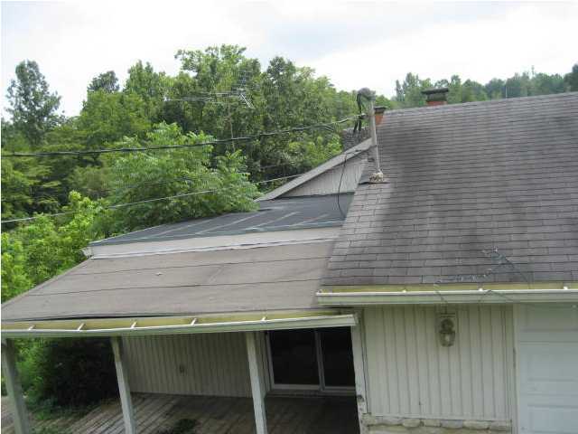8801 Routt Road Louisville, KY 40299 - Photo 20 of 20 Additional Photo