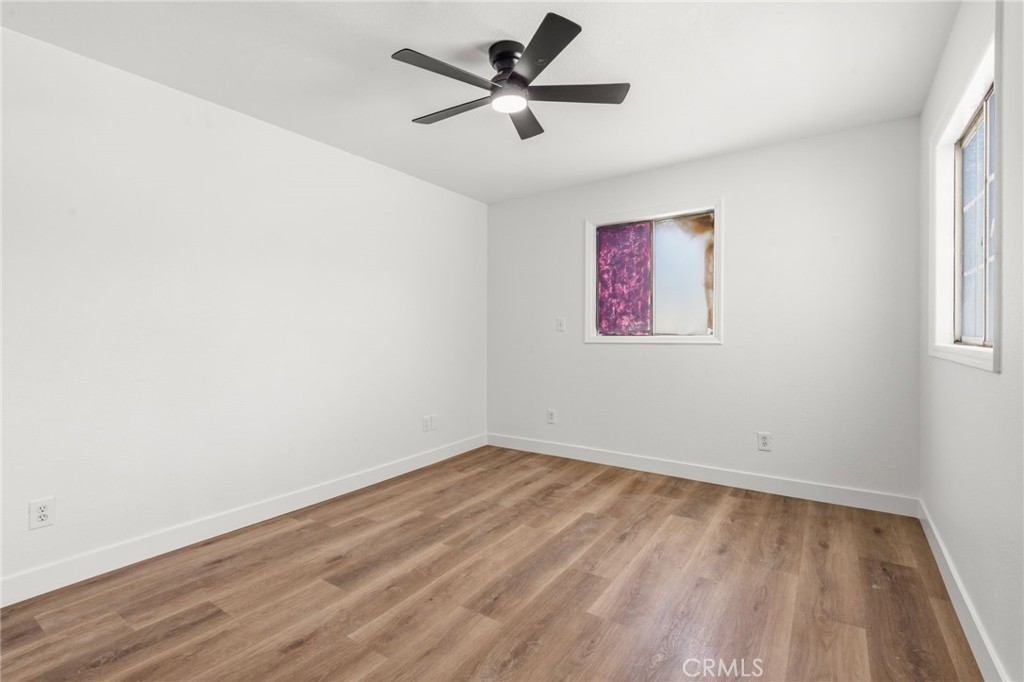4874 Park Riverside Ca Riverside, CA 92507 - Photo 17 of 36