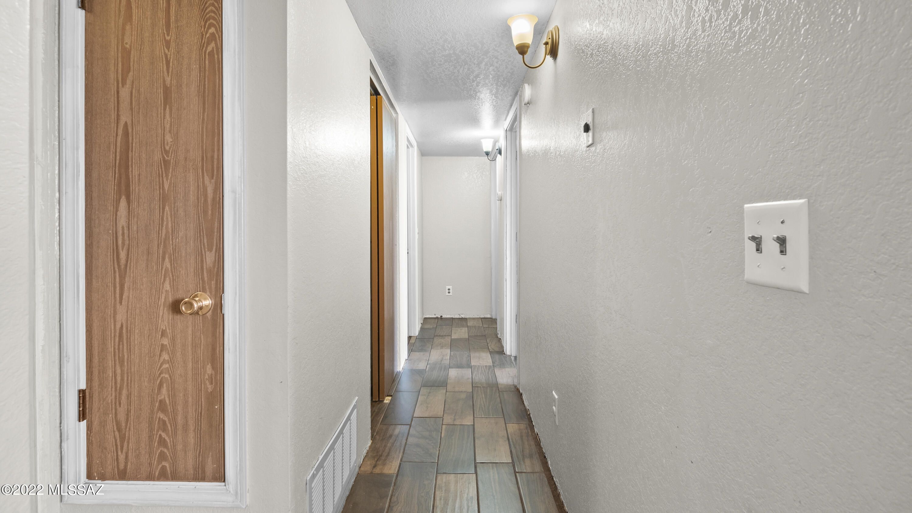1416 Camino Milano Rio Rico, AZ 85648 - Photo 16 of 21