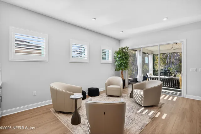 $975,000 | 97 Albright Court, St. Johns, FL 32259