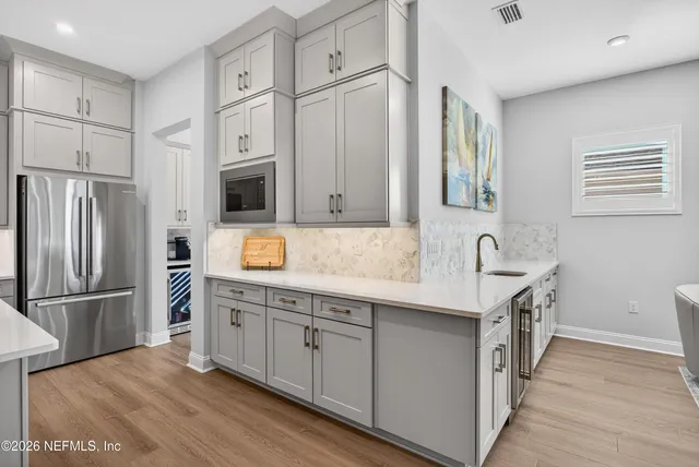 $975,000 | 97 Albright Court, St. Johns, FL 32259