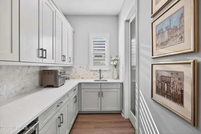 $975,000 | 97 Albright Court, St. Johns, FL 32259