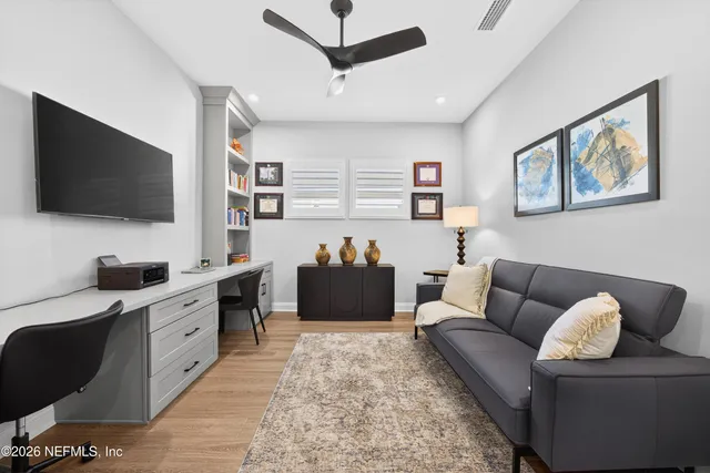 $975,000 | 97 Albright Court, St. Johns, FL 32259