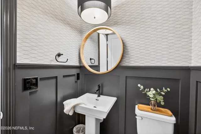 $975,000 | 97 Albright Court, St. Johns, FL 32259