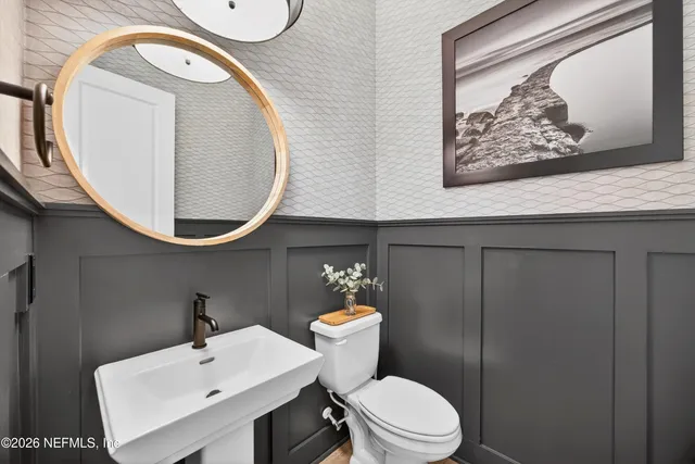 $975,000 | 97 Albright Court, St. Johns, FL 32259