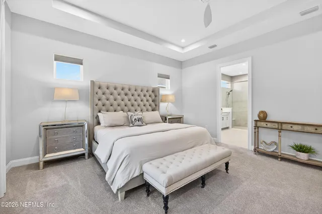 $975,000 | 97 Albright Court, St. Johns, FL 32259