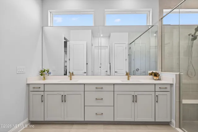 $975,000 | 97 Albright Court, St. Johns, FL 32259