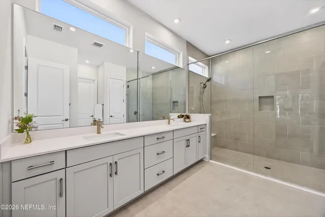 $975,000 | 97 Albright Court, St. Johns, FL 32259