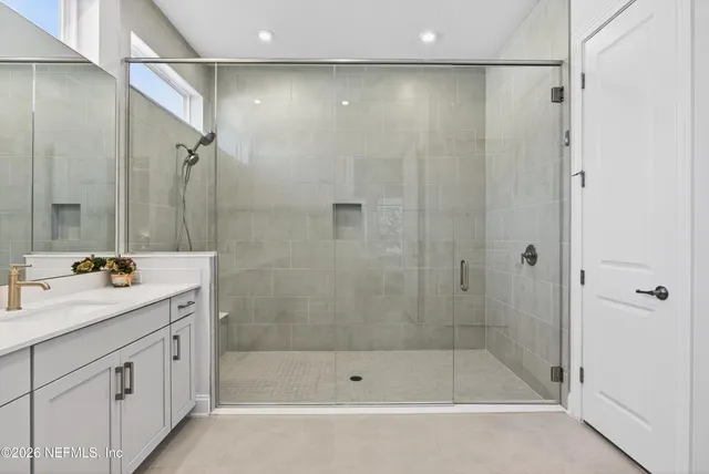 $975,000 | 97 Albright Court, St. Johns, FL 32259