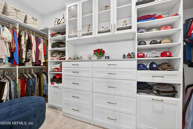 $975,000 | 97 Albright Court, St. Johns, FL 32259