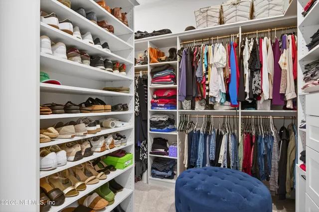 $975,000 | 97 Albright Court, St. Johns, FL 32259