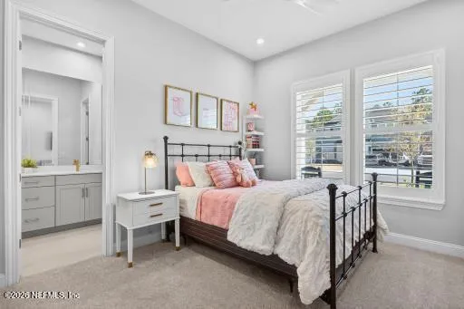 $975,000 | 97 Albright Court, St. Johns, FL 32259