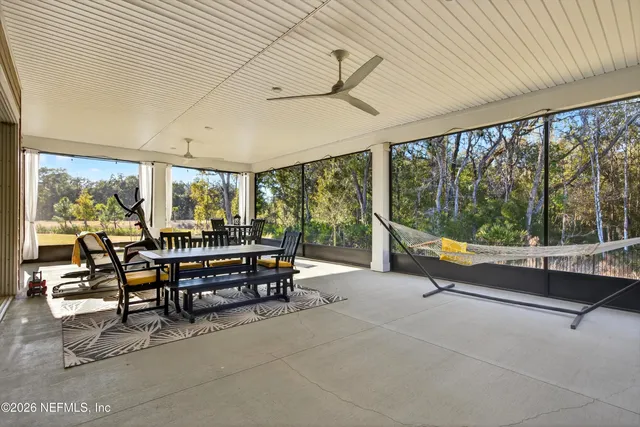 $975,000 | 97 Albright Court, St. Johns, FL 32259