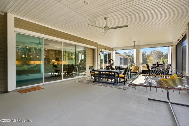 $975,000 | 97 Albright Court, St. Johns, FL 32259