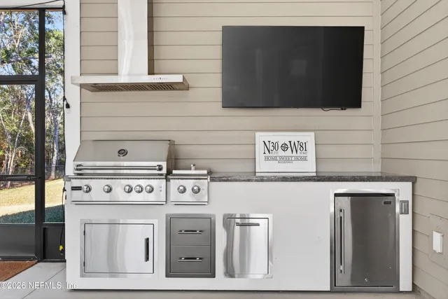 $975,000 | 97 Albright Court, St. Johns, FL 32259