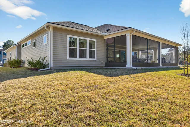 $975,000 | 97 Albright Court, St. Johns, FL 32259