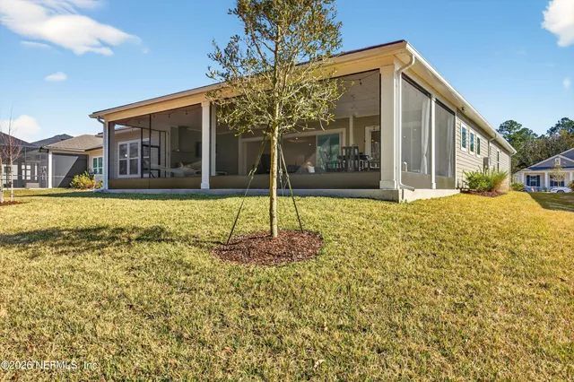 $975,000 | 97 Albright Court, St. Johns, FL 32259