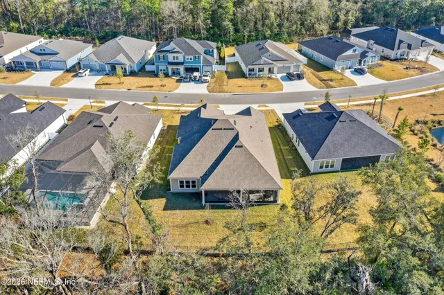 $975,000 | 97 Albright Court, St. Johns, FL 32259