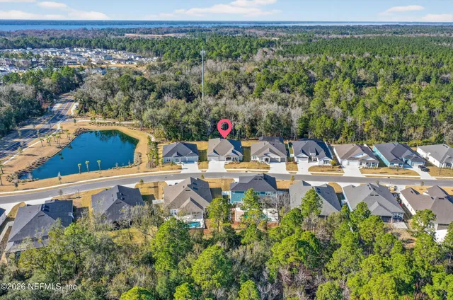 $975,000 | 97 Albright Court, St. Johns, FL 32259