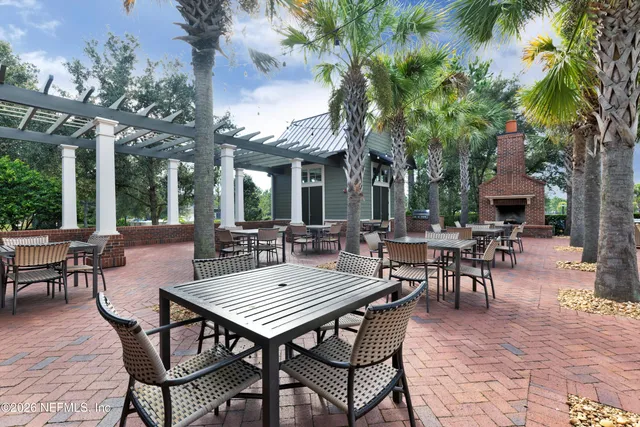 $975,000 | 97 Albright Court, St. Johns, FL 32259