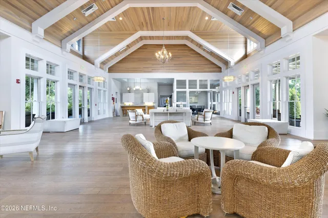 $975,000 | 97 Albright Court, St. Johns, FL 32259