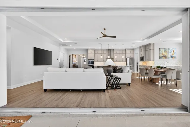 $975,000 | 97 Albright Court, St. Johns, FL 32259